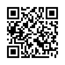 QR Code for 1wQuHJr8bFAQ1GowNun64ngFSgoneXX7E