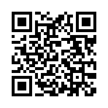 QR Code for 1wR3F22BCMPTBA2VnvZDTS16VEw7bUpdh