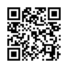 QR Code for 1wR3pkMTdZepFYQVFjVx2CjpMkYT5NNbD