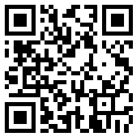 QR Code for 1wR85nBxwExh2iN39z9hftbQBZnrAFPfe
