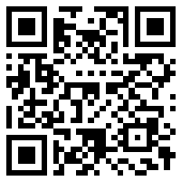 QR Code for 1wR89NVhLbzcf2sSLRrrQWkLdKqq6BUJh