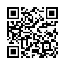 QR Code for 1wRACwPRDRwbiogRpExDJEQX3uW1gauim