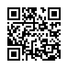 QR Code for 1wRD2Bm4qjwecKybeVtv5PMQL6RFBdsQi