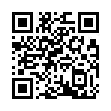 QR Code for 1wRM2dMBFBhc3X8smtHMPpiSoKXm1EEvo