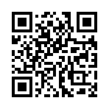 QR Code for 1wRMC4BTJUiMEJynAnYcYfoxYTinCyfbW
