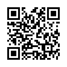 QR Code for 1wRRCW6pbgBGSFc2h4dPKXw293DpRtTUV