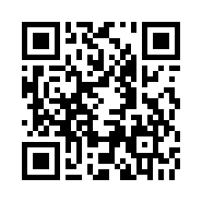 QR Code for 1wRRm36UsMwb8a3xR8w8rbBdExWhZiqAS