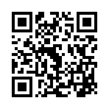 QR Code for 1wRRpnCNENqBwgVC1MEbKvRDMwFeM2krr