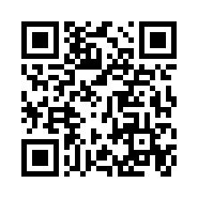 QR Code for 1wRXLPv6FCRGen1WabV57QVdtTfhFu6p6