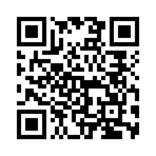 QR Code for 1wRXMem26P8KM5QCJ2cc3NhSFw2sLujrY