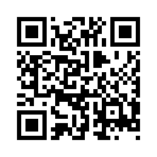 QR Code for 1wRYurSM8ueSHmJR6MBZqmWD3tp27rojt