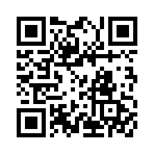 QR Code for 1wRZk5UdDfHAjvZNKECsjnQHMHyGvRBsL