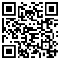 QR Code for 1wRaAjiLtQfwyS7ATDSwFdshXG3BoSo1S