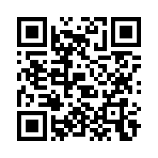 QR Code for 1wRaKxRhpRu3EcxDyQF6gQf4SycX2hDsR