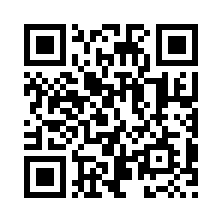 QR Code for 1wRdKR7WUDwFvgJzmykSWECdQ2upNcfKk