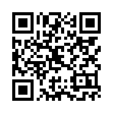 QR Code for 1wRg3c9BooFVZBdZR5K7Ngo4s5KWRGPiW