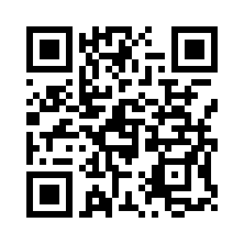 QR Code for 1wRi2hR2Lcta9txocuojPpnD6VCVAj8FQ