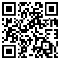 QR Code for 1wRk7fa3tWUbLDS5C8UGXCiU9GCex1n1a