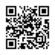 QR Code for 1wRmnFmUjDowwT6mLDkKHF2hVaburyLPB