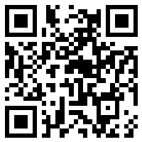 QR Code for 1wRnUrWbTQM5caX2fkMbK7PgL1QDvgDBz