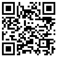 QR Code for 1wRojL7TdiHpmfsumBLHsaF6EFrQRHsSy