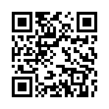 QR Code for 1wRwhUwLyE5gf9E63ZzJDg6Rbugs4x8qC
