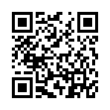 QR Code for 1wRxia3dVoaX2ggjyePqno2YVNeMAffCt