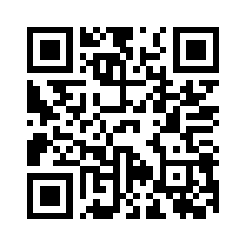 QR Code for 1wRyQjbYYyB1jqdQsJ8f8a5dsUoid1W7H