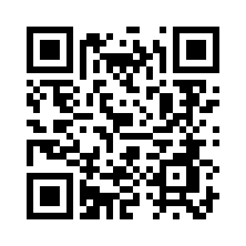 QR Code for 1wRybMeRxtLDP8GgncfU1ZUnAg4FECfe2