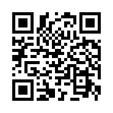 QR Code for 1wRyfZFLWYLrcwTiPsfWw7f9iNW3yCDdz