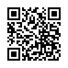 QR Code for 1wS1sPMhZm4VGrCV7WF87P26TryG3M5NY