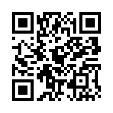 QR Code for 1wS2XMJ4a8rf9zF2JecSyLNrBoDv4E7GS