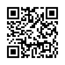 QR Code for 1wS4df4Cx64PMCWn5Tfxa3zC2eTmMJZYc