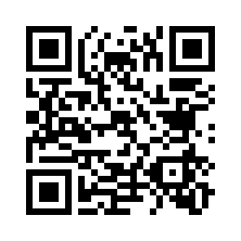 QR Code for 1wS65ayeyrEvtk15ipbGAkPayiRy7Cwhq