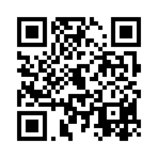 QR Code for 1wS8a2gEQ394cedmKs6G2RsWgcDodLoBF