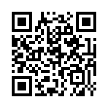 QR Code for 1wS9KUmFvRQnogUrPbuPfKqUxHUGbqXfT