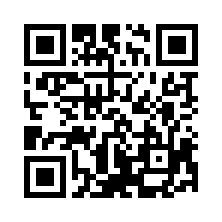 QR Code for 1wS9u7uocAervWr4R2EEGvQceASqKZk4q