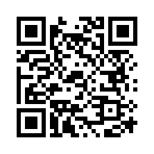 QR Code for 1wSBWhLNFhwLModZCVPM7gzvZFFeNZrhv