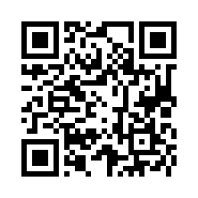 QR Code for 1wSC6L5RdXgpgb8Z7XzosVjRYaQfsvRxA