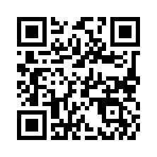 QR Code for 1wSCbZTTLremnESo2rvbbHzfdbE2KRFy4