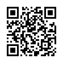 QR Code for 1wSDombsRLUrHWroS5jk76iRxZUxivPL5