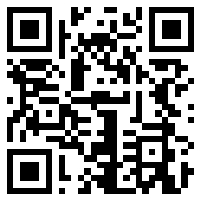 QR Code for 1wSJhqaApQ1RSuYxkRuEJ3PLjCTDq5WUS