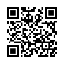 QR Code for 1wSL3tkrREafbSAoZgBeNXWUy7865TkSP