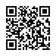 QR Code for 1wSLabHaQjNJGCgBWuaF9yEkWZ69ouYY8