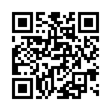QR Code for 1wSLwsWEDMPKbSHS3ELFTxbBnFzjQuH8M