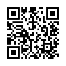 QR Code for 1wSMCayQprXKHCCChBYmg7qoS5SaMdzry