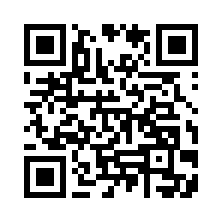 QR Code for 1wSMLyf1VSkaCyq4iAGsa2cwwAxKLGqeT