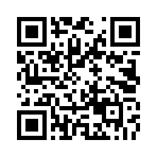 QR Code for 1wSPwXZhrc4BdGEecpPK5sPma8YfXTjCg