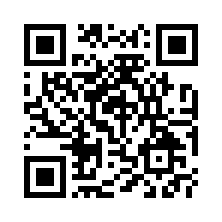 QR Code for 1wSUBNtm4YAe4RmaYmuMcyvwPRTkxGCDt