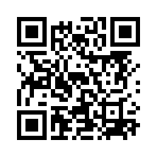 QR Code for 1wSVYRB6YRmAcDqhfLj5cex1khZposwPM